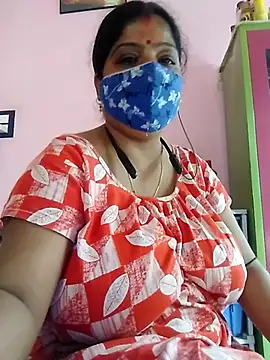 Kayra 34 online show from 02.19.25