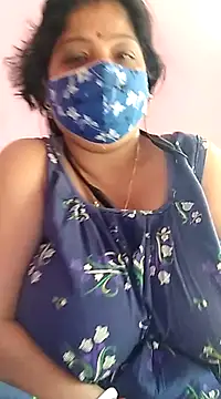 Kayra 34 online show from 02.19.25