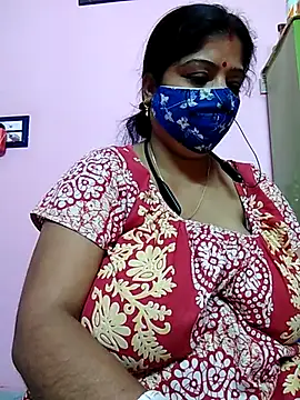 Kayra 34 online show from 02.26.25