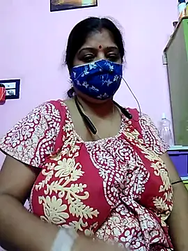 Kayra 34 online show from 02.27.25