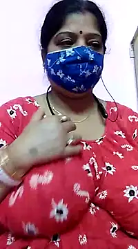 Kayra 34 online show from 02.27.25