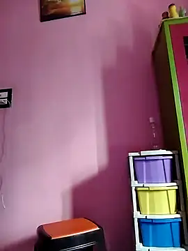 Kayra 34 online show from 02.28.25