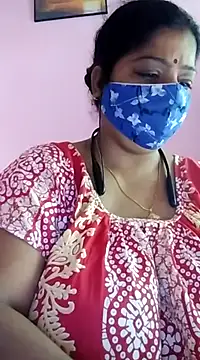 Kayra 34 online show from 03.01.25