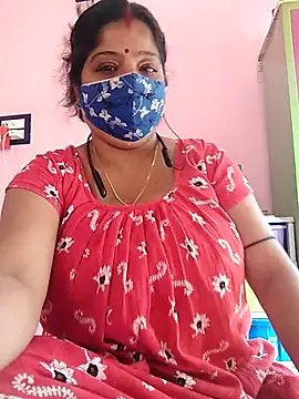 Kayra 34 online show from 03.01.25