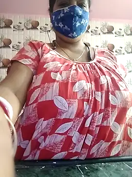 Kayra 34 online show from 03.05.25