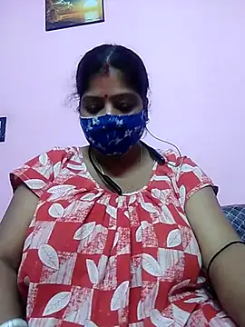 Kayra 34 online show from 03.06.25