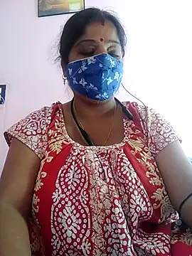 Kayra 34 online show from 03.07.25