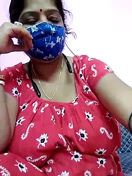 Kayra 34 online show from 03.07.25