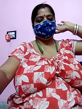 Kayra 34 online show from 03.11.25