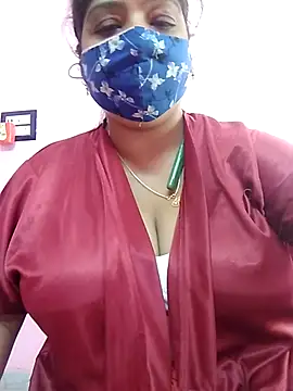 Kayra 34 online show from 03.13.25