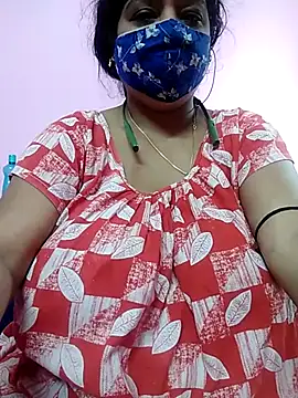 Kayra 34 online show from 03.14.25