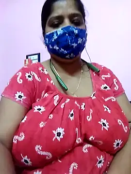 Kayra 34 online show from 03.18.25