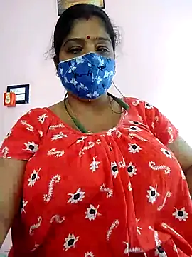 Kayra 34 online show from 03.20.25