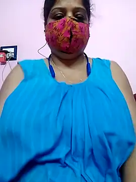 Kayra 34 online show from 09.16.25