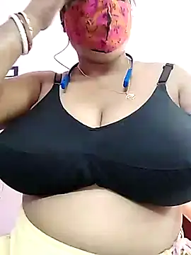 Kayra 34 online show from 10.11.25