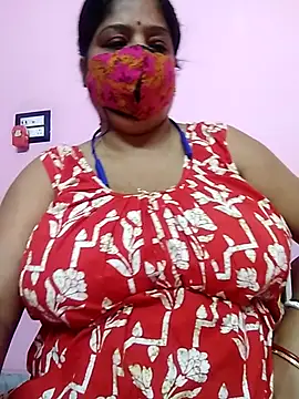 Kayra 34 online show from 11.07.25