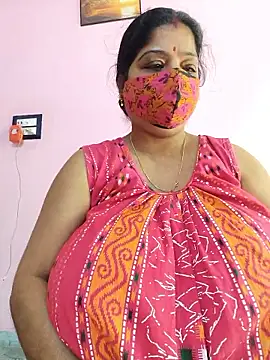 Kayra 34 online show from 01.10.26