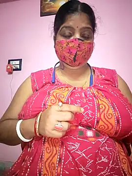 Kayra 34 online show from 02.04.26