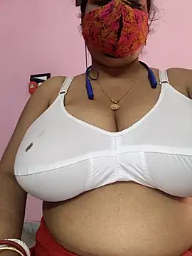 Kayra 34 online show from 02.09.26