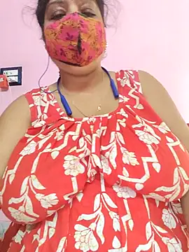 Kayra 34 online show from 03.16.26