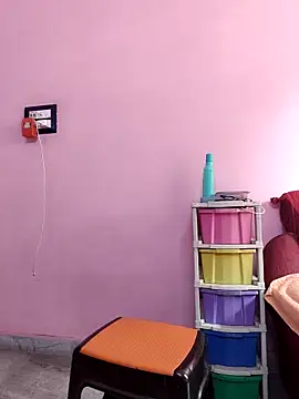 Kayra 34 online show from 03.16.26