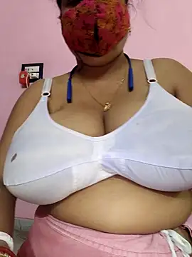 Kayra 34 online show from 04.03.26