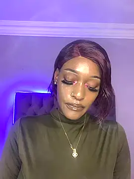 VeryGoodBadGirl1 online show from 10.09.25