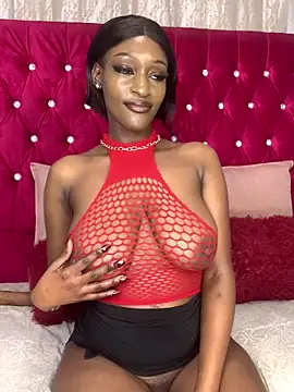 VeryGoodBadGirl1 online show from 03.16.26