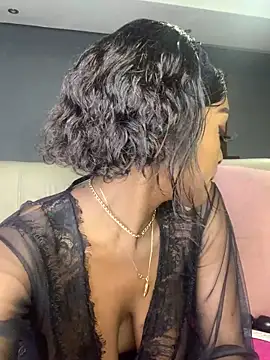Snapshot of VeryGoodBadGirl1 chatting on 06.07.26 VeryGoodBadGirl1 online show from 06.07.26