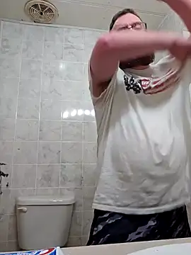 Snapshot of realhorsecock chatting on 12.09.24 realhorsecock online show from 12.09.24