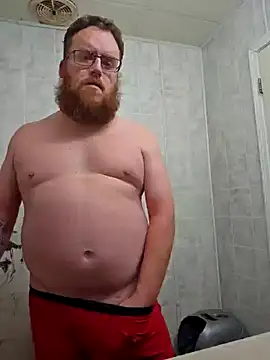 Snapshot of realhorsecock chatting on 01.03.25 realhorsecock online show from 01.03.25