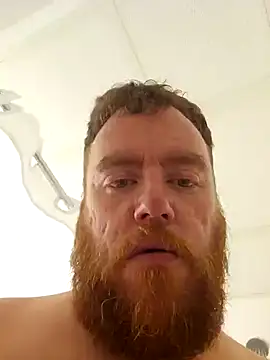 Snapshot of realhorsecock chatting on 03.04.25 realhorsecock online show from 03.04.25