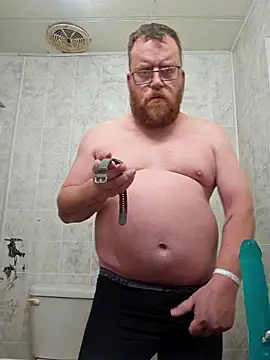 realhorsecock online show from 01.14.26