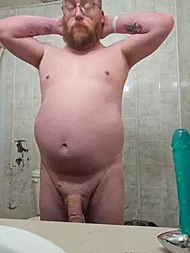 realhorsecock online show from 01.15.26