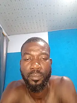 Snapshot of Bulletact chatting on 03.01.26 Bulletact online show from 03.01.26