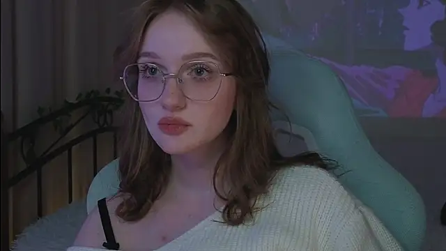 Snapshot of ELLIEJAY chatting on 01.13.25 ELLIEJAY online show from 01.13.25