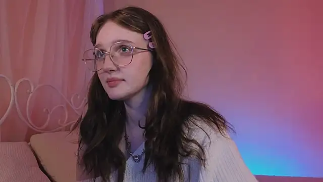 Snapshot of ELLIEJAY chatting on 02.27.25 ELLIEJAY online show from 02.27.25