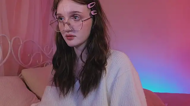 Snapshot of ELLIEJAY chatting on 02.28.25 ELLIEJAY online show from 02.28.25