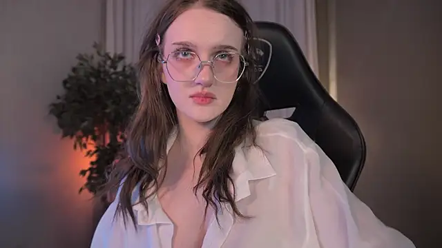 Snapshot of ELLIEJAY chatting on 03.01.25 ELLIEJAY online show from 03.01.25