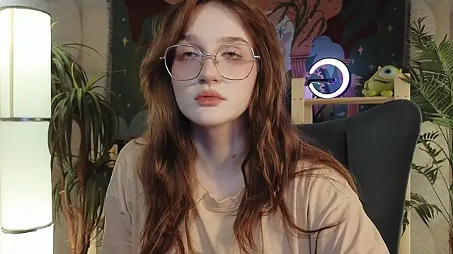 Snapshot of ELLIEJAY chatting on 03.15.25 ELLIEJAY online show from 03.15.25