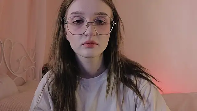 Snapshot of ELLIEJAY chatting on 03.20.25 ELLIEJAY online show from 03.20.25