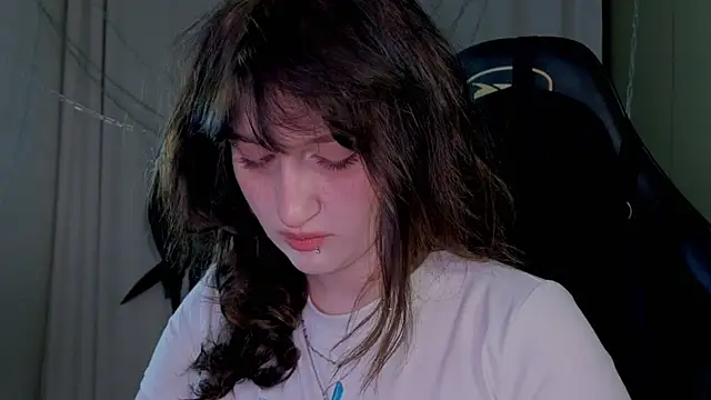 ELLIEJAY online show from 11.07.25