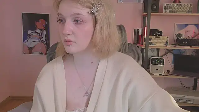 ELLIEJAY online show from 02.21.26