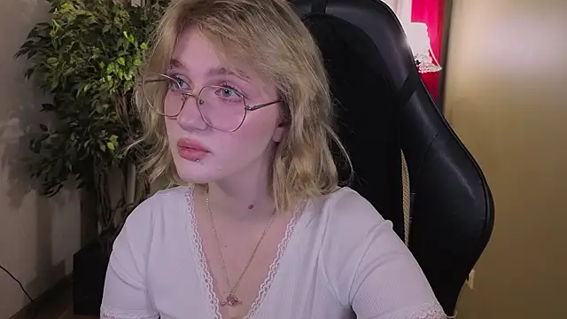 ELLIEJAY online show from 03.05.26