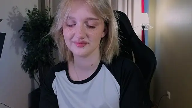 ELLIEJAY online show from 03.12.26