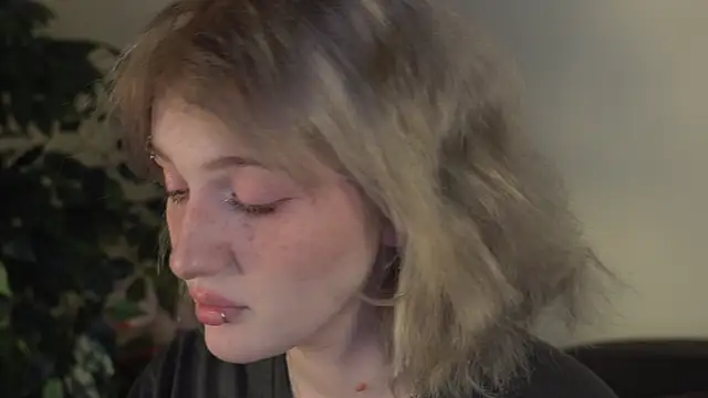 ELLIEJAY online show from 03.26.26