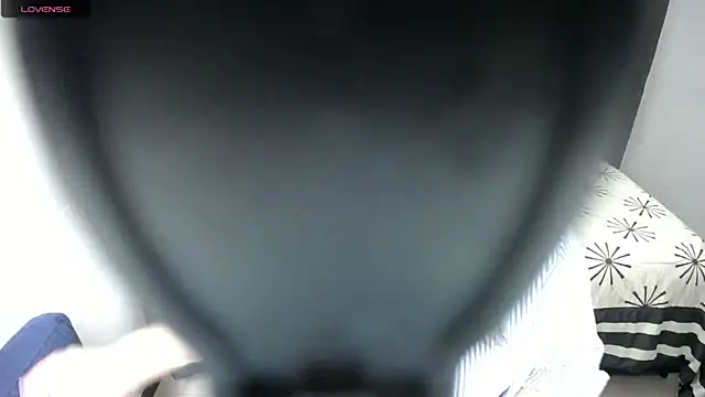 Valentina St online show from 02.19.26