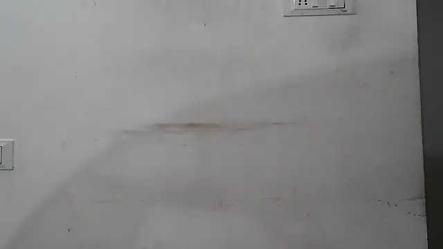 Snapshot of Suzie_darling chatting on 02.20.25 Suzie darling online show from 02.20.25