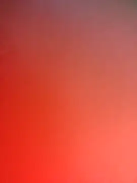 Snapshot of Suzie_darling chatting on 03.05.25 Suzie darling online show from 03.05.25