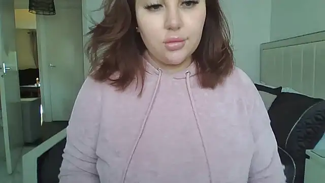 magical mia online show from 01.29.25